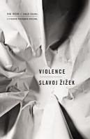 Violence : six sideways reflections /