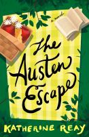 Austen escape / Katherine Reay