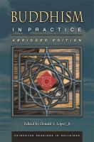 Buddhism in Practice : Abridged Edition /