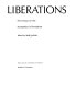 Liberations; new essays on the humanities in revolution