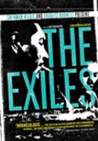The exiles