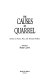 The Causes of quarrel : essays on peace, war, and Thomas Hobbes /