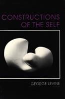 Constructions of the self /