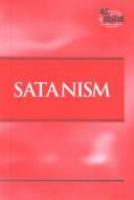 Satanism /