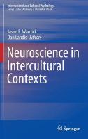 Neuroscience in intercultural contexts /