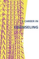 A career in counseling : guidance counselors, vocational counselors, personal counselors : professional counselors are in great demand to help people make critical life decisions and deal with personal problems.