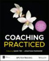 Coaching practiced /