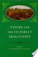Nature and the Victorian imagination /