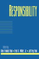 Responsibility /
