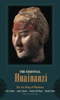The essential Huainanzi /