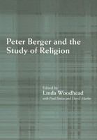 Peter Berger and the study of religion