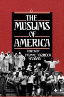 The Muslims of America /