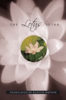 The Lotus Sutra /