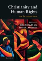 Christianity and human rights : an introduction /