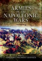 Armies of the Napoleonic Wars /