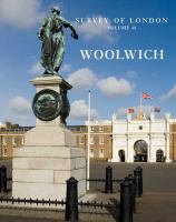Woolwich /