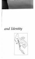 Ethnic adaptation and identity : the Karen on the Thai frontier with Burma /