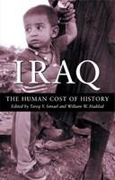 Iraq : the human cost of history /