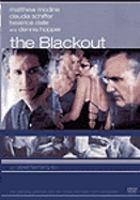The blackout /