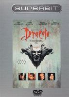Bram Stoker's Dracula /