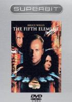 The fifth element /