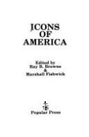 Icons of America /