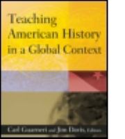 Teaching American history in a global context /
