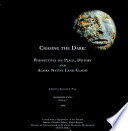 Chasing the dark : perspectives on place, history and Alaska Native land claims /