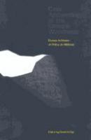 Cave archaeology of the eastern woodlands : essays in honor of Patty Jo Watson /