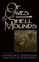 Of caves and shell mounds