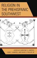 Religion in the prehispanic Southwest /