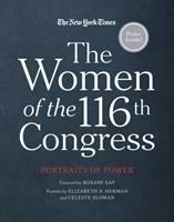 The women of the 116th Congress : portraits of power /