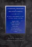 O'odham creation & related events /