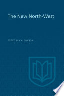 The new North-West.