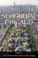 Neoliberal Chicago /
