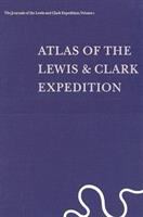 The Journals of the Lewis and Clark Expedition /