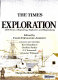 The Times atlas of world exploration : 3,000 years of exploring, explorers, and mapmaking /