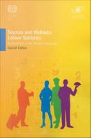 Sources and methods : labour statistics : employment in the tourism industries.