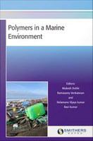 Polymers in marine environment /