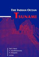 The Indian Ocean tsunami /