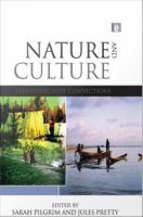 Nature and culture rebuilding lost connections /