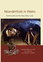 Neanderthals in Wales : Pontnewydd and the Elwy Valley caves /