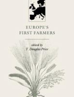 Europe's first farmers /