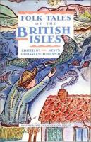 Folk-tales of the British Isles /