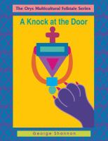 A Knock at the door /