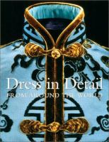 Dress in detail from around the world /