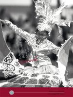 Carnival : culture in action : the Trinidad experience /