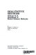 Handbook of social science methods /
