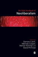 The SAGE handbook of neoliberalism /