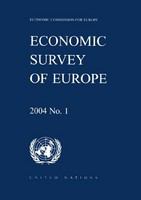 Economic survey of Europe.